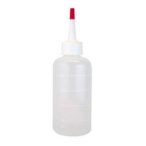 Applicator Bottle 8 oz . UrbanMakes