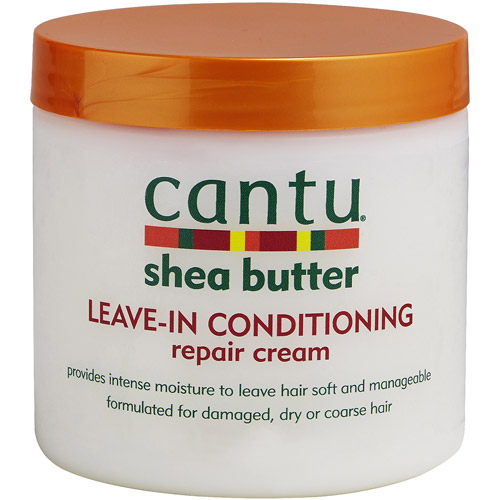 Best Conditioner Fine Hair Natural Best Conditioner Fine Hair Natural