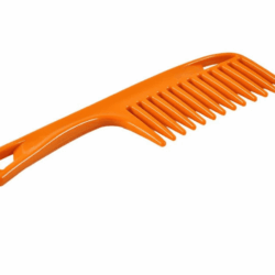Lionesse Wide Toothed Detangling Shampoo Comb