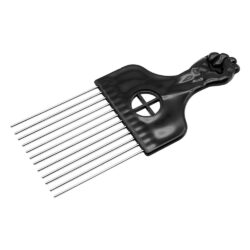 Afro Pik