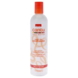 Cantu Shea Butter Daily Oil Moisturizer 13.0 fl oz.