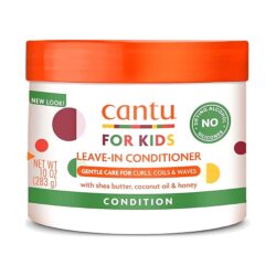 Cantu Care for Kids Leave-In Conditioner - 10 oz.