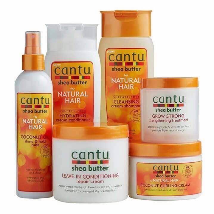 cantu-essentials-nourish-style-bundle-urbanmakes