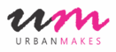 UrbanMakes