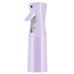 360 Mist Spray Bottle, 200 ml