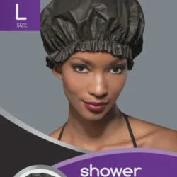 Ms Remi Shower Cap L