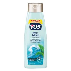 Alberto V05 Ocean Refresh Conditioner, 15 oz