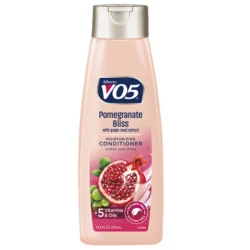 Alberto VO5 Pomegrante Bliss Conditioner, 15 oz