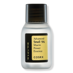 COSRX Advanced Snail 96 Mucin Power Essence, 30ml