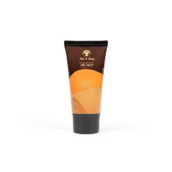As I Am Curl Color & Gel - Bold Gold