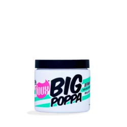 The Doux Big Poppa Defining Gel - 16 oz.