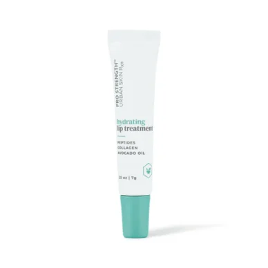 Urban Skin Rx Hydrating Lip Treatment - 0.25 oz.