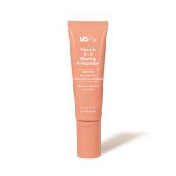 Urban Skin Rx Radiant & Bright Moisturizer