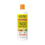 LYL_TingleShampoo-16oz-FRONT.webp
