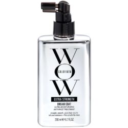 Color Wow Extra Strength Dream Coat - 6.7oz. / 200 ml