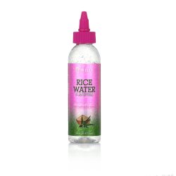 Nature Spell Natural Rosemary Oil for Hair – 50ml – UrbanMakes