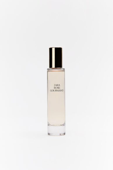 ZARA Rose Gourmand EDP, 30ml