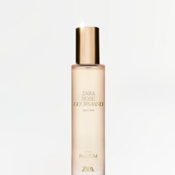 ZARA Rose Gourmand Nectar EDP, 30ml (No Packaging)