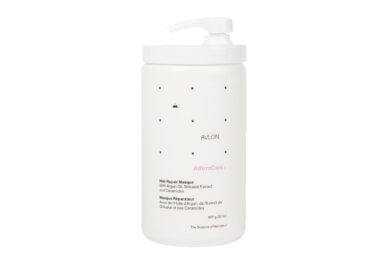 Affirm Hair Repair Masque, 32 oz