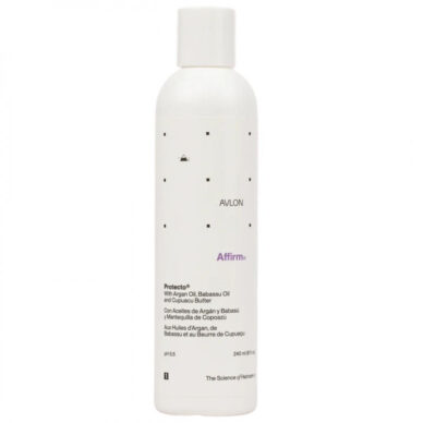 Affirm Protecto, 8oz / 240 ml