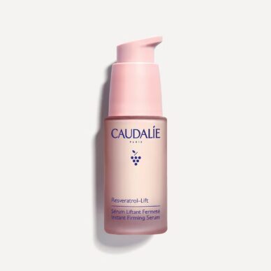 Caudalie Resveratrol-lift Instant Firming Retinol Alternative Serum, 30ml