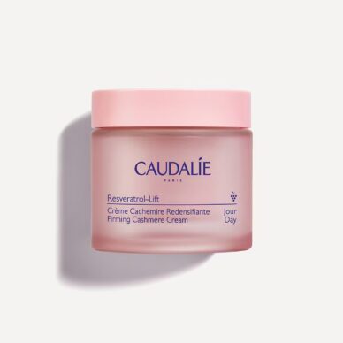 Caudalie Resveratrol-lift Firming Cashmere Cream, 50ml