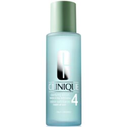 Clinique Clarifying Lotion 4 Oily, 400ml