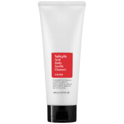 COSRX Salicylic Acid Daily Gentle Cleanser, 150ml