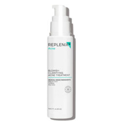 Replenix Blemish Clarifying Acne Treatment, 2 oz / 60 ml