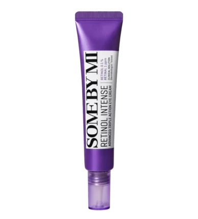 SOME BY MI Retinol Intense Advanced Triple Action Eye Cream