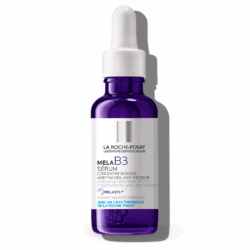 La Roche-Posay Mela B3 Dark Spot Serum w/ MELASYL™ Niacinamide, 30ml