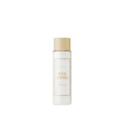 I’m From Rice Toner, 30 ml / 1.01 oz