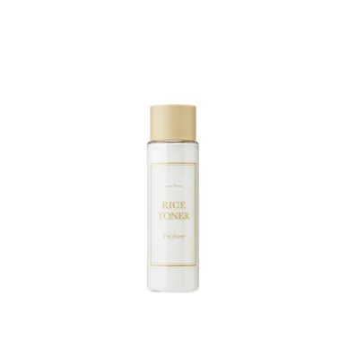 I’m From Rice Toner, 30 ml / 1.01 oz