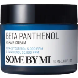 SOME BY MI Beta Panthenol Repair Cream, 50 ml