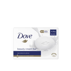 Dove Beauty Cream Bar, 90g