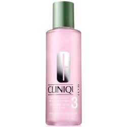 Clinique Clarifying Lotion 3 Combination-Oily, 400ml