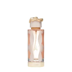 Lattafa Teriaq Eau de Parfum, 100ml