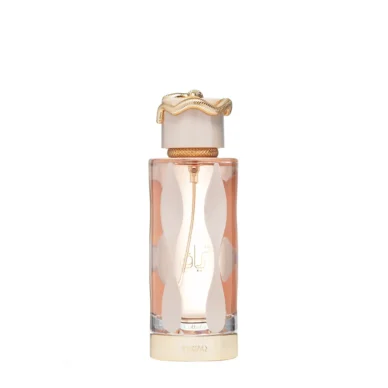 Lattafa Teriaq Eau de Parfum, 100ml