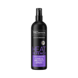 TRESemmé Heat Defence Styling Spray, 300ml