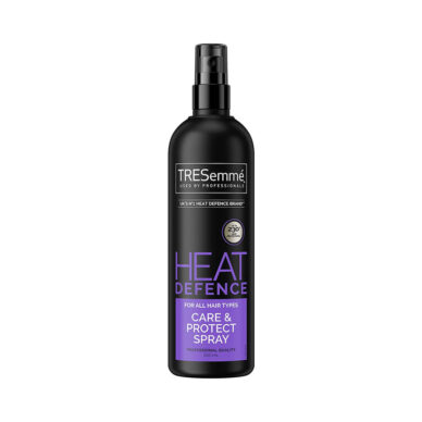 TRESemmé Heat Defence Styling Spray, 300ml
