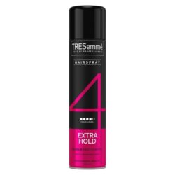 TRESemmé Extra Hold Hairspray, 400ml