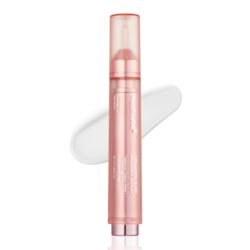Medicube Collagen Glow Booster Serum, 15ml
