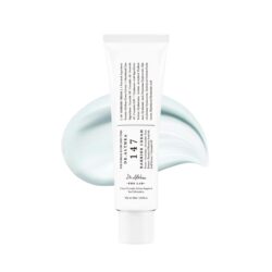 Dr Althea 147 Barrier Cream, 50ml / 1.69oz