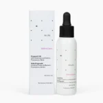 Avlon-AC-Progrowth-Oil-Rosemary-box-bottle-web.png