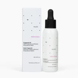 Affirm ProGrowth Oil, 2 oz / 60ml