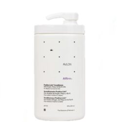 Affirm Positive Link Conditioner, 910g / 32 oz