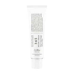 Dr Althea 345 Relief Cream, 50ml / 1.69oz