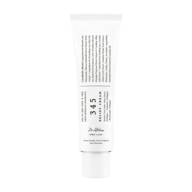 Dr Althea 345 Relief Cream, 50ml / 1.69oz