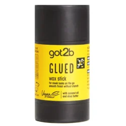 Got2b Glued Wax Stick, 50g.