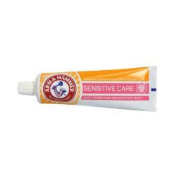 Arm & Hammer Sensitive Care Toothpaste